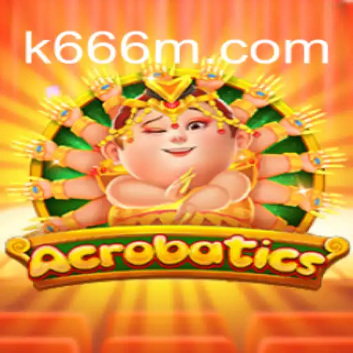Acrobatics: Um Mergulho no Mundo Fascinante do Jogo de Estratégia e Adrenalina