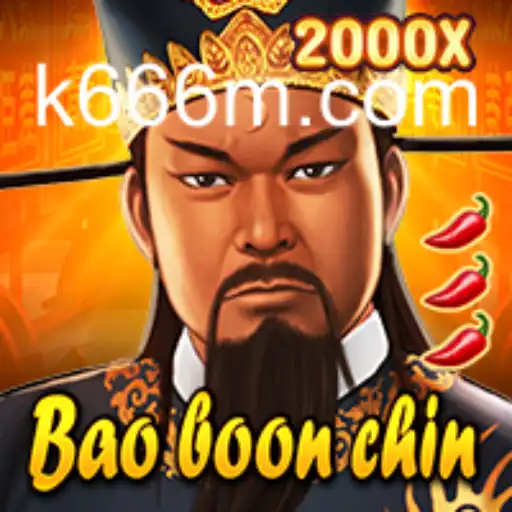 Explorando BaoBoonChin: O Jogo de Estratégia Que Conquista Novos Horizontes