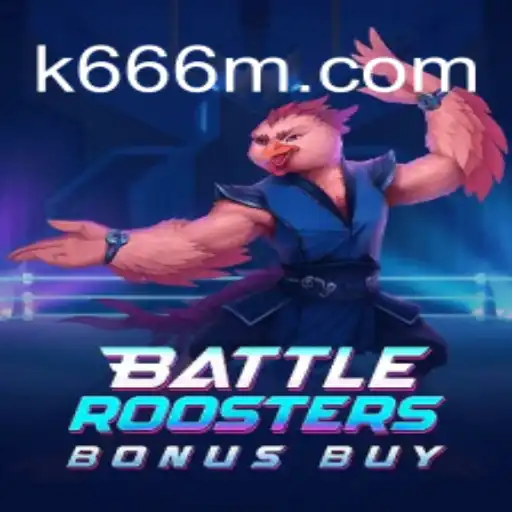 BattleRoostersBonusBuy: Um Mergulho no Mundo Agressivo dos Galos Ferozes