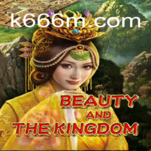 Descubra BeautyAndTheKingdom: O Novo Fenômeno dos Games