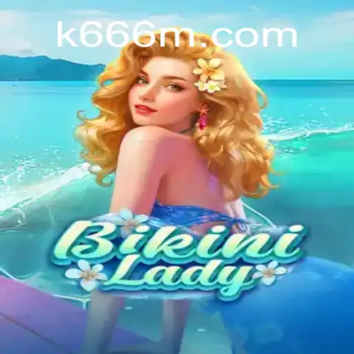 Descubra o Mundo de BikiniLady: Aventura, Estratégia e Competição