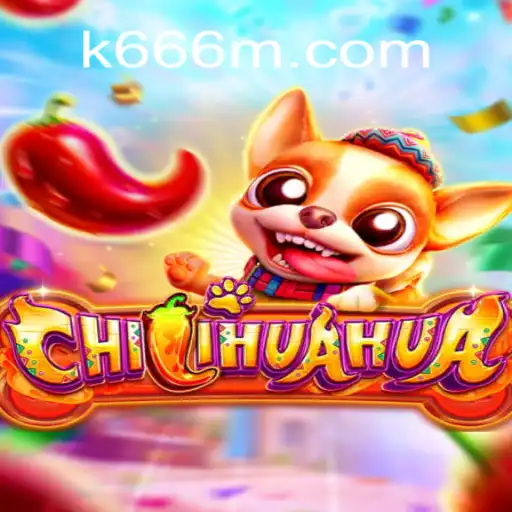 CHILIHUAHUA: Uma Aventura Canina Repleta de Emoção