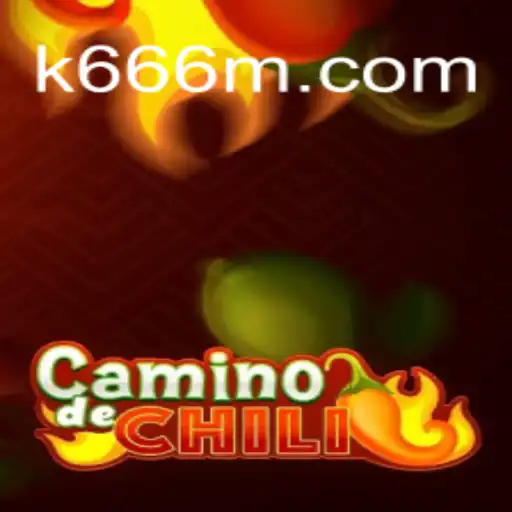 Descubra CaminodeChili: O Jogo que Está Conquistando o Mundo