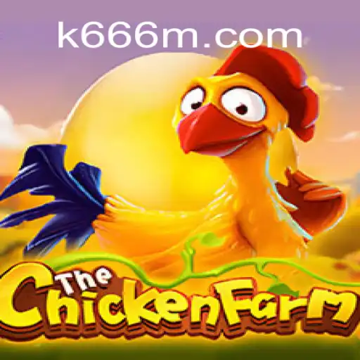 ChickenFarm: Descubra a Nova Sensação dos Jogos de Estratégia