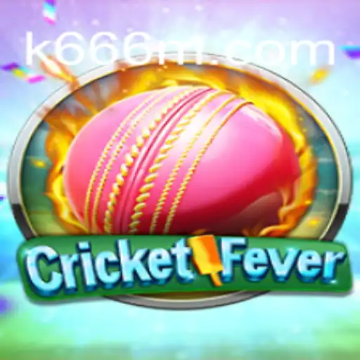 Explorando CricketFever: Regras, Descrição e Introdução ao Jogo