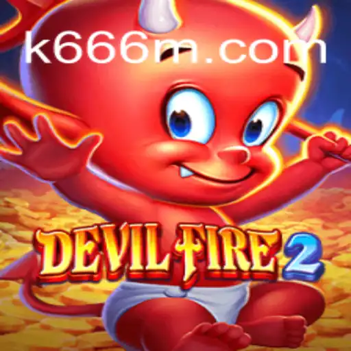 Explorando o Mundo Intenso de DevilFire2: Aventura, Desafios e Estratégia