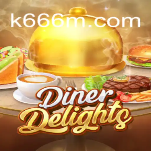 Explorando DinerDelights: Uma Aventura Gastronômica