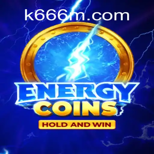 Descubra o Mundo de Energia com EnergyCoins: Um Guia Completo