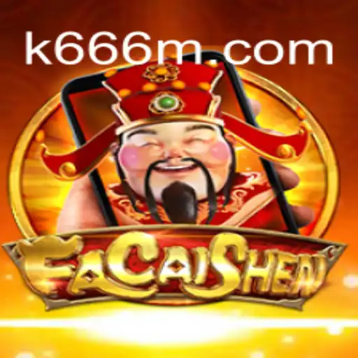 Explorando FaCaiShenM: O Jogo Que Está Conquistando Multidões