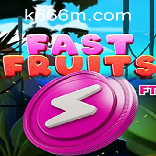 Descubra a Ação Rápida de FastFruits: O Jogo de Estratégia e Velocidade
