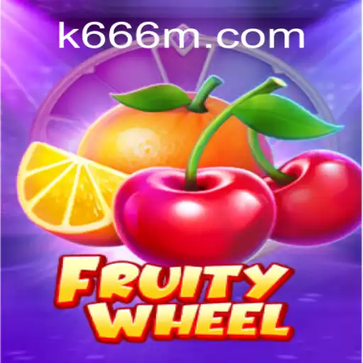 Explorando o Mundo de FruityWheel: Regras e Dinâmicas