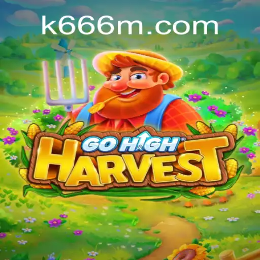 Explorando as Aventuras de GoHighHarvest: Um Guia Completo