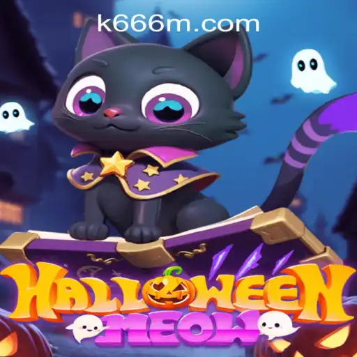 HalloweenMeow: Um Mergulho no Mundo do Terror Virtual
