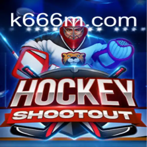 HockeyShootout: O Desafio Emocionante das Prorrogações no Gelo