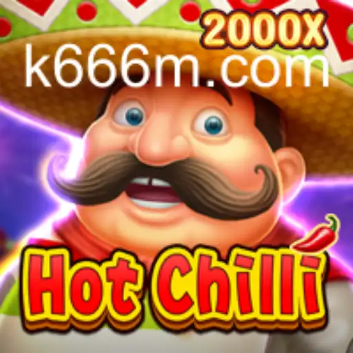 HotChilli: Uma Nova Experiência no Mundo dos Jogos