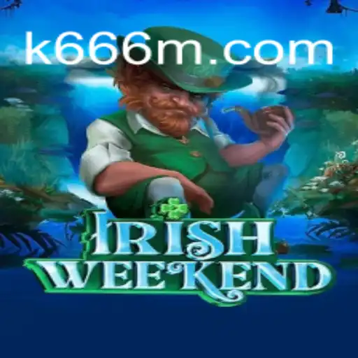 Descubra Tudo Sobre o Jogo IrishWeekend: Regras e Estratégias