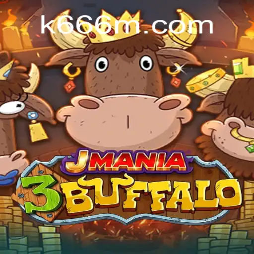 Explorando o Mundo de JMania3Buffalo: Um Mergulho nas Regras e Ambiente do Jogo