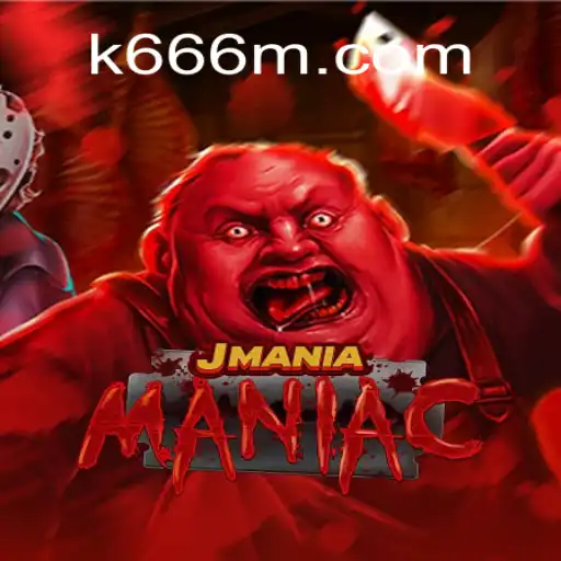 JManiaManiac: Explore a Magia do Jogo Mais Aguardado do Ano