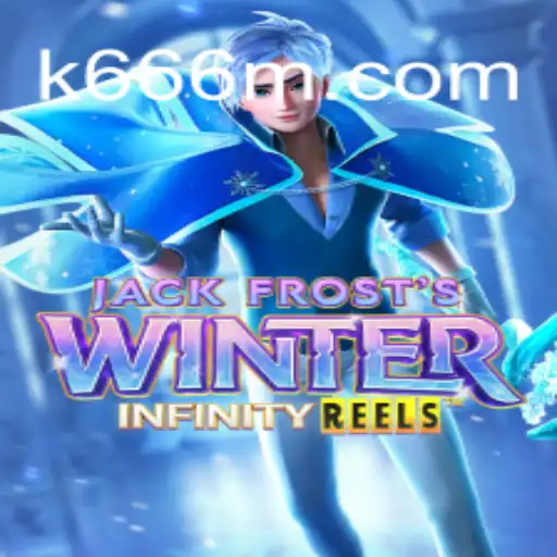 Explorando o Fascinante Mundo de JackFrostsWinter