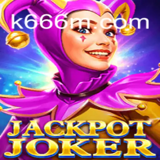 JackpotJoker: Descubra a Emoção do Jogo Moderno