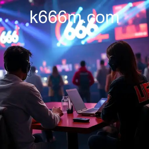 Jogos ao vivo
