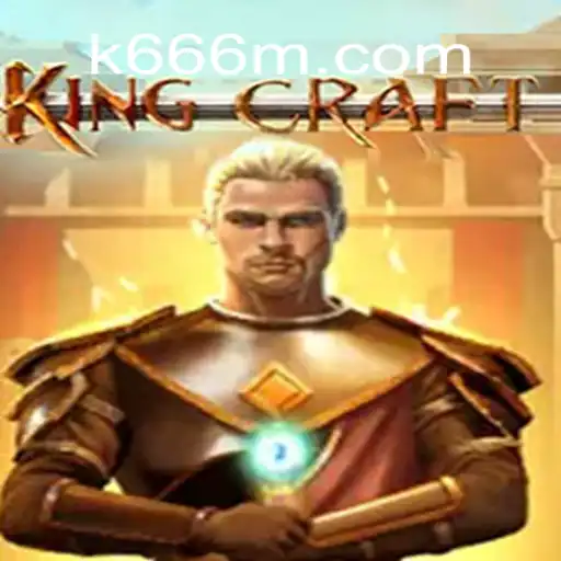 Explorando o Mundo de KingcraftMenomin