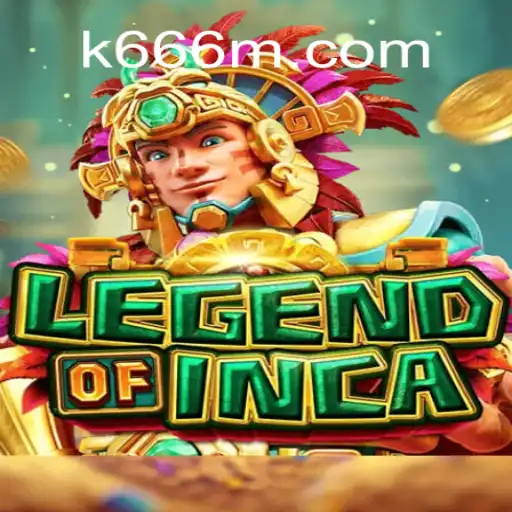 Explorando a Fascinante Aventura de LegendofInca