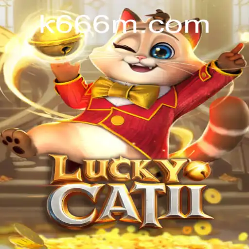 Explorando o Fascinante Mundo de LuckyCatII: Regras, Desafios e Estratégias