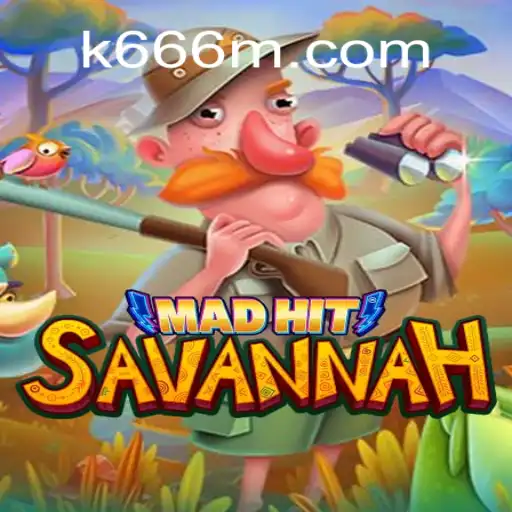 Descubra o Universo de MadHitSavannah: Regras, Estrutura e Eventos Atuais