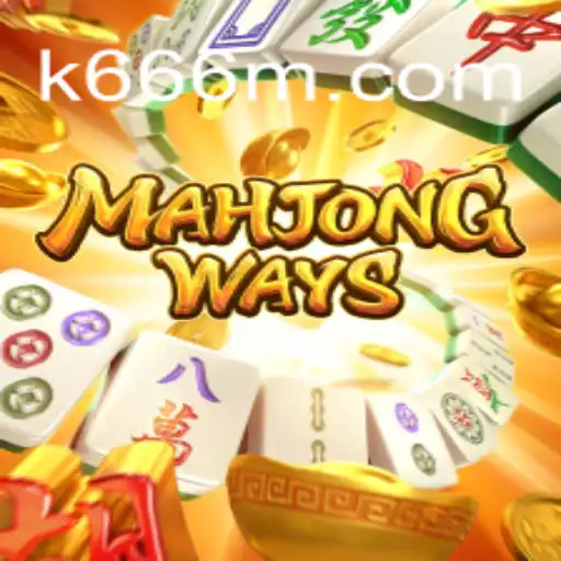 Descubra o Fascinante Jogo MahjongWays e Suas Regras