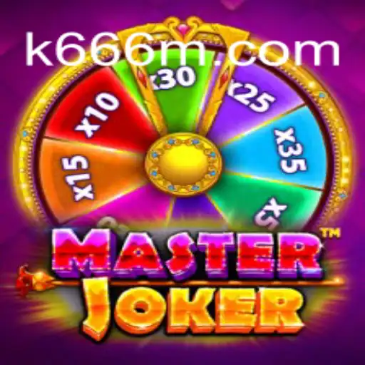 Explorando o Mundo de MasterJoker: Estratégias e Regras para Vencer