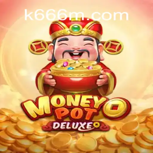 Descubra o Fascinante Mundo do Jogo MoneyPotDELUXE