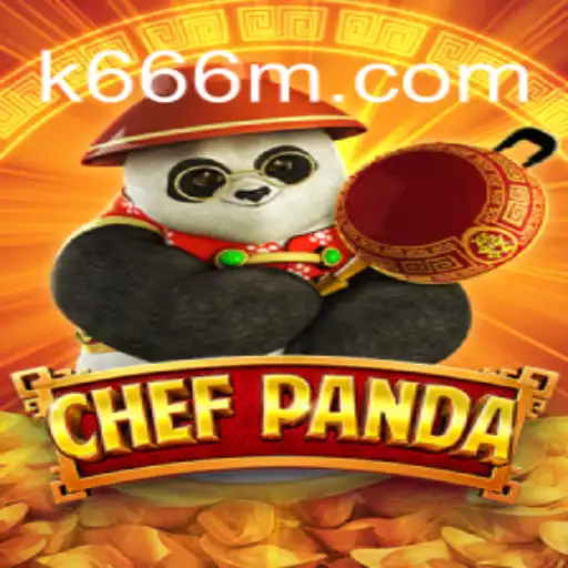 Explorando ChefPanda: Um Mergulho nas Aventuras Culinárias