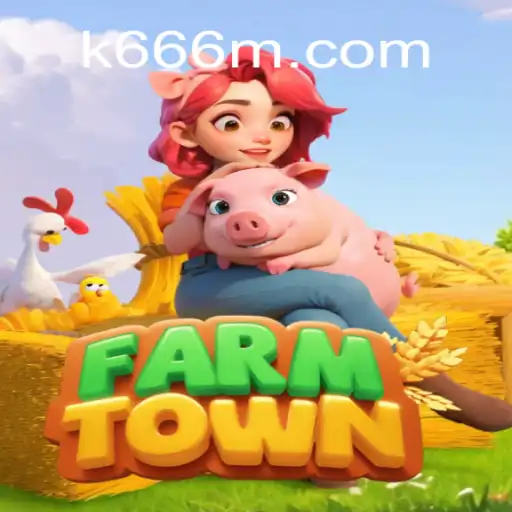FarmTown: O Guia Completo para Começar sua Aventura Rural