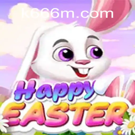 HappyEaster: Um Mergulho nas Aventuras do Aclamado Jogo