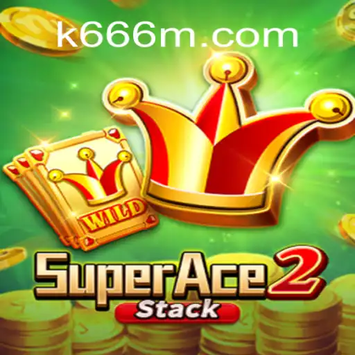 Descubra o Mundo de SuperAce2: Um Jogo Empolgante