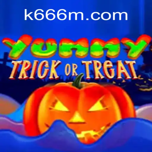 Descubra o Fascinante Mundo de YummyTrickorTreat: Aventura e Estratégia no Halloween