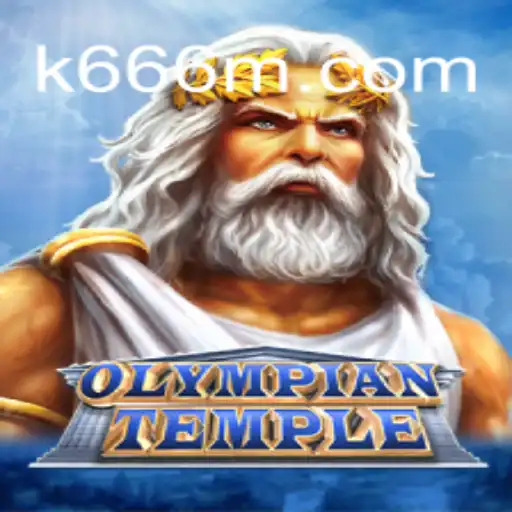 Descubra o Fascinante Mundo de OlympianTemple: Um Jogo de Estratégia Envolvente
