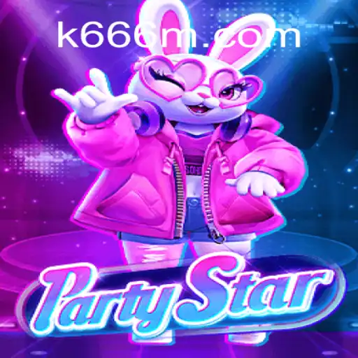 Explorando PartyStar: O Novo Jogo de Entretenimento Coletivo com a Palavra-Chave k666
