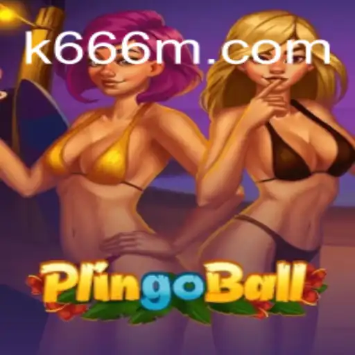 Explorando o Mundo do Plingoball: Um Jogo de Estratégia e Diversão