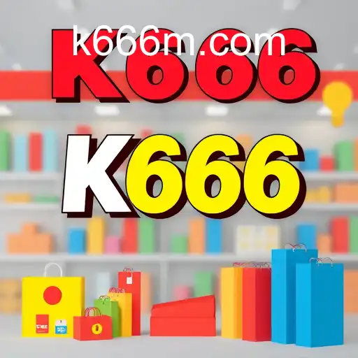 Promoção