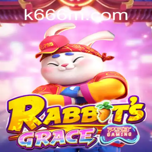 RabbitsGrace: Um Mergulho no Mundo Encantado do Novo Jogo