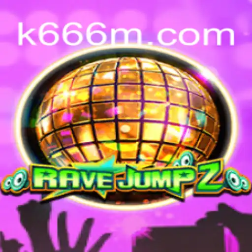 RaveJump2: A Nova Sensação do Universo dos Jogos Digitais
