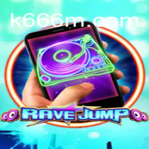 Exploração do Mundo Emocionante de RaveJumpmobile: Descrição, Introdução e Regras