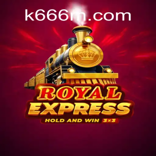RoyalExpress: Um Mergulho Nas Regras e Estratégias do Jogo