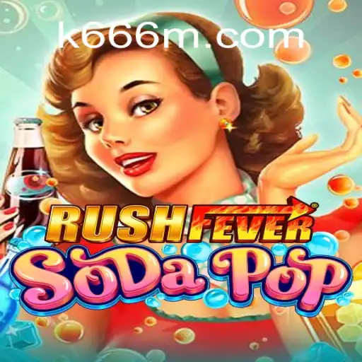 Descubra a Aventura de RushFeverSodaPop: Um Mergulho no Mundo das Bebidas Espumantes