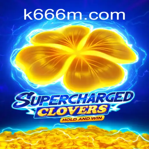 Descubra SchargedClovers: O Fascinante Mundo do Novo Jogo de Estratégia