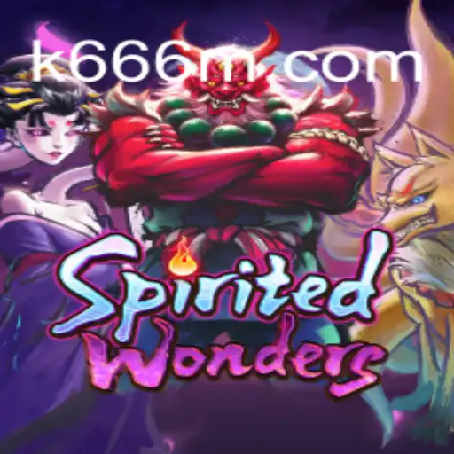 Explorando o Fascinante Universo de SpiritedWonders: Um Guia Completo
