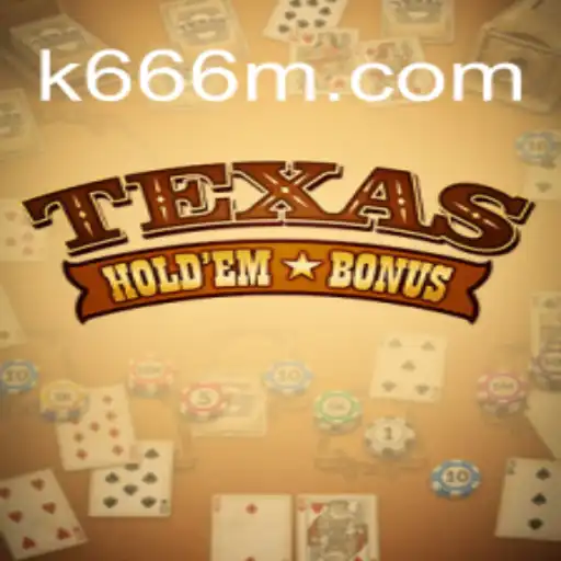 Descubra o Fascinante Texas Holdem Bonus: Regras e Introdução