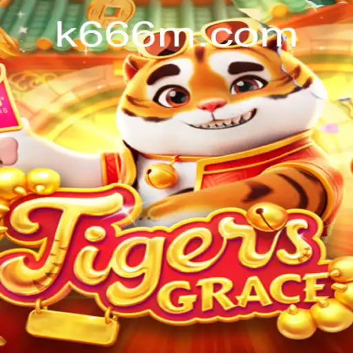Descubra o Fascinante Mundo de TigersGrace: O Novo Fenômeno dos Jogos